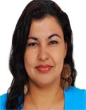 Psicóloga Ana Luisa Ramírez - CALI