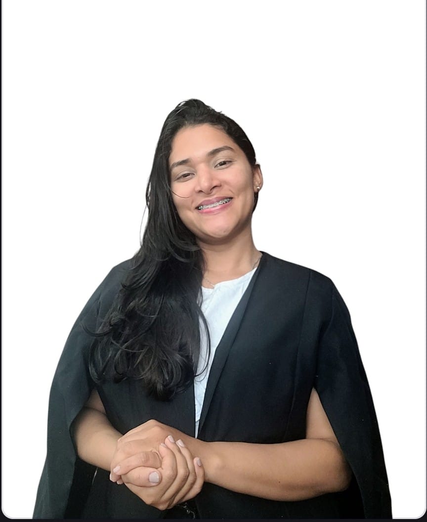 Psicóloga Edith Garcia - BOGOTÁ