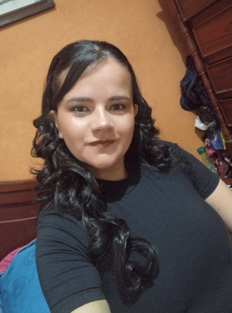 Psicóloga Viviana Beltrán - BOGOTÁ